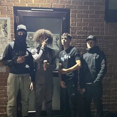 I start trends lil baby