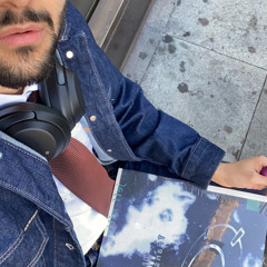 #hollaback girl (gwen stefani 2022 trench house remix)