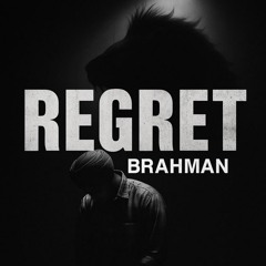 Regret