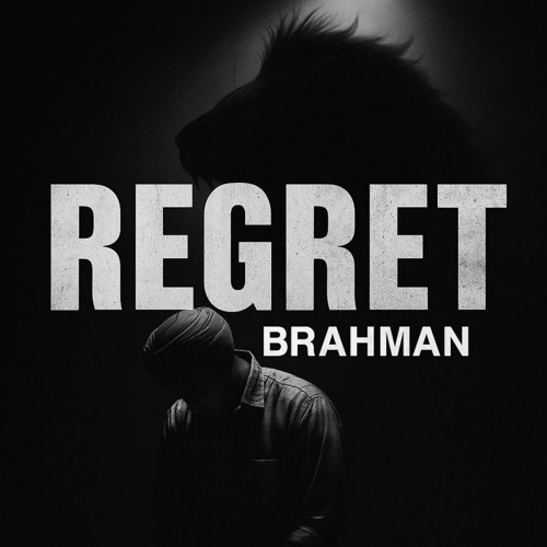 Regret
