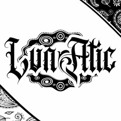 Xena x Hell (LunatiC Edit)