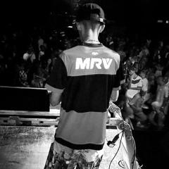 MEDLEYZINHA SUPER AGRESSIVA = MC GW = 003 = = [DJ EULIN DO PRIMEIRO]#2K20#FOOODAAAA