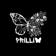 Live at All Black | Santa Isabel - Brasil | Tech House 2025