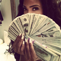 Ballin? ft Ballup