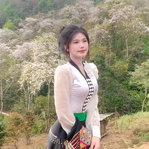 Lăm Tơi remix [Nhạc sàn tây bắc mùa cưới]