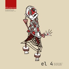 el 4