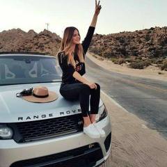 Hamed Pahlan 2021 Irani Remix "E Choor Biya Ashegh Mani" Full Bass Trance Đj 🔥🎧🖤🔊