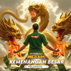 #PELANGI4D DJ MAAFKAN DENAI   X  DJ MINANG REMIX TERBARU FULLBASS