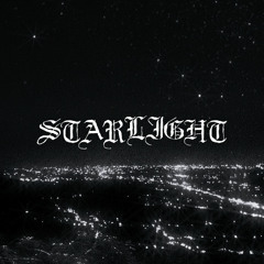 Starlight