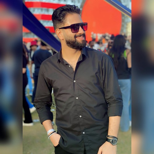 Amr Diab ... Ray'a | عمرو دياب - رايقة .. Covered By Ahmed MiDo ...