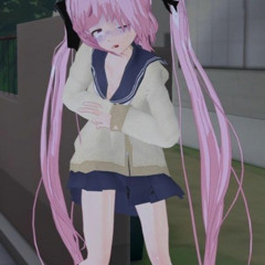 iluvu