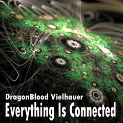 Everything Is Connected