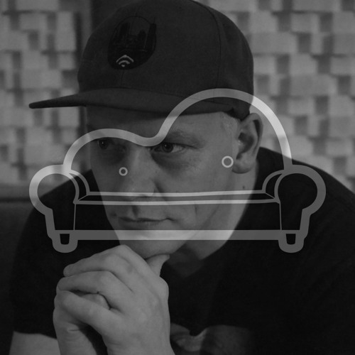 Sofacast 58 | Disfunctional Disco