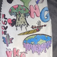 Difference (feat. Kappa K)