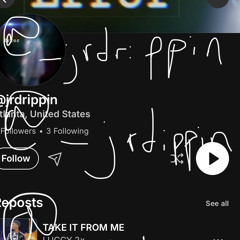 kooks & clones freestyle (catsseegh0sts)