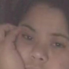 Meseii2x Neeh