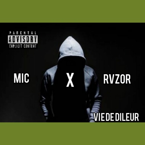 M I C x Razor (mixed by Dac G)