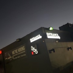 HIT HIM UP(THEN SET HIM UP)