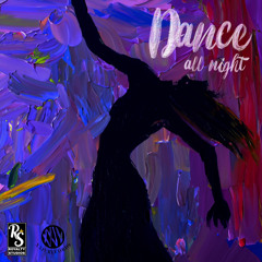Dance All Night (ft. Moni)