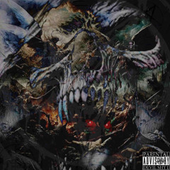 KING SOLOMON (REMIX)