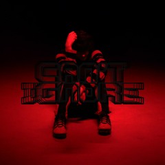 Can't Ignore (prod. JustDan)