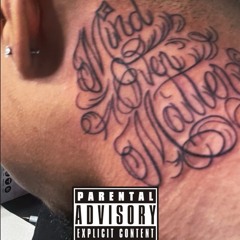 no more love (prod.unojordan)