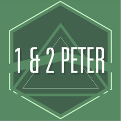 2 Peter 3:1-10 - "The Day of The Lord"