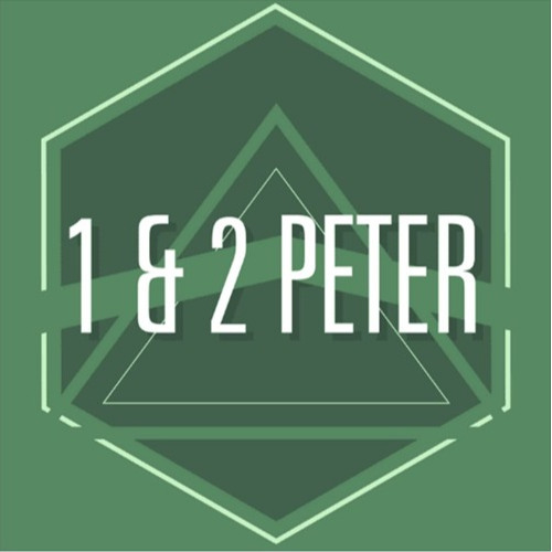 2 Peter 1:1-11 - Introduction and Reading