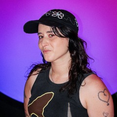 Amsterdam Pride at Radio Radio 02.08.25