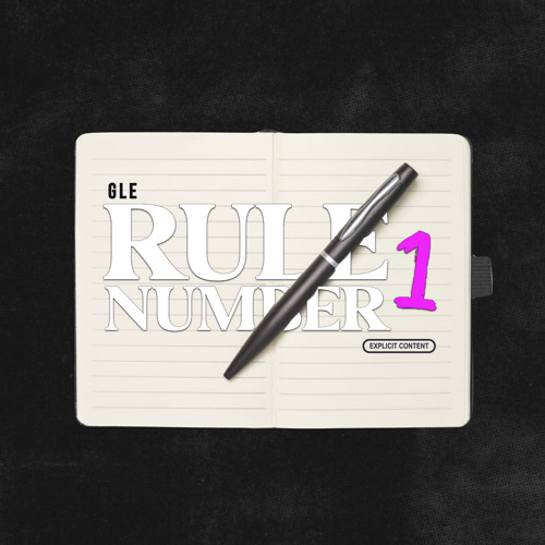 Rule Number 1