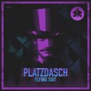 [GENTS192] Platzdasch - Flying Suit (Original Mix) Preview