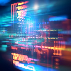 HIP HOP INKBLOTS ft. ERZO (prod. DJ PAIN 1)