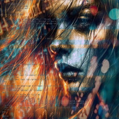 Spektral Sounds "Fading Memories" Ft. (Londyn Embry)