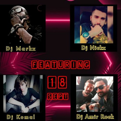 Trance mixes 2022 Sid