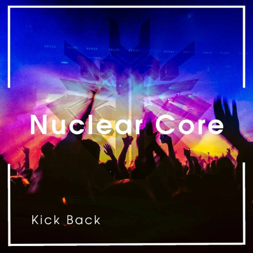 Nuclear Core - To Stop Playing
