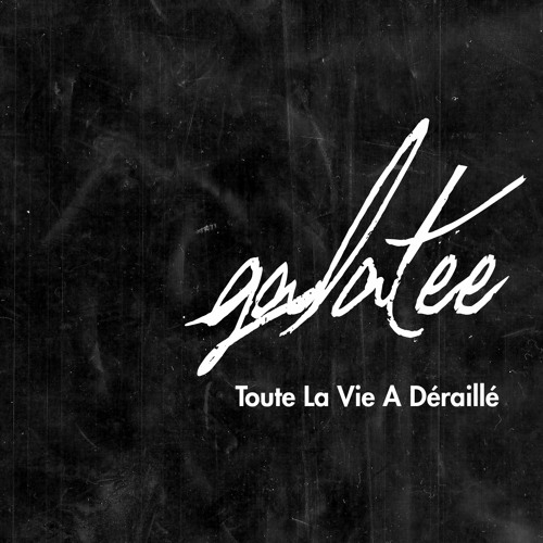 Galatée - Où Suis-je
