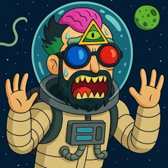 Die and D.I.Y (feat. Vails)