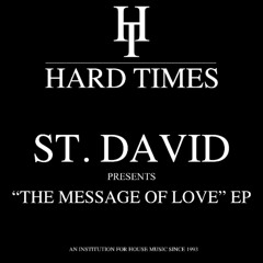 Stream Hard Times Records music | Listen to songs, albums
