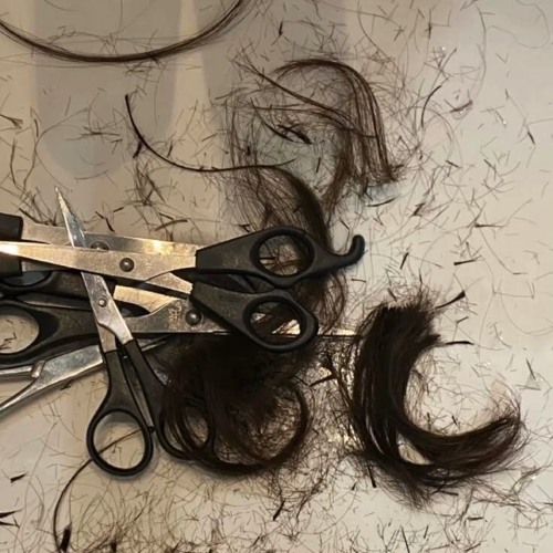 d4vd - her (unreleased)