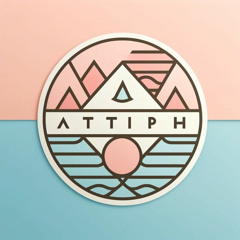 Attiph - Bernard's Loop