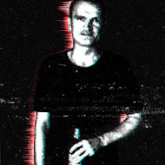 Heaven Fell - Malevolent(Splender13 Edit)