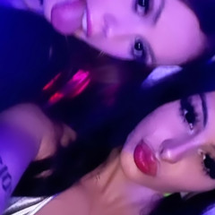 different dimensional