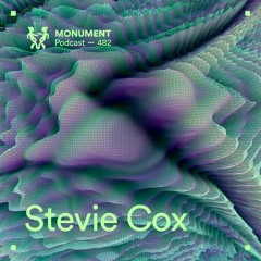 MNMT 482 : Stevie Cox