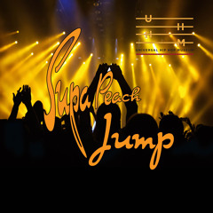 Jump (Radio Mix)