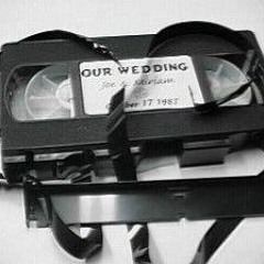 Remember Videotape