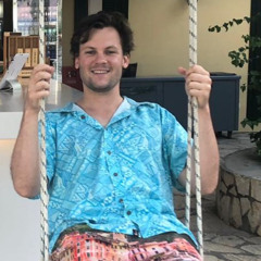 Mix House Electro from 2000-2010 (Happy Birthday Paul)