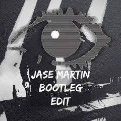 ElementFour - Big Brother (Jase Martin Bootleg Edit)