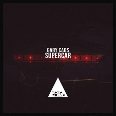 Supercar (Original Mix)