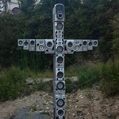 PARTY IN THE KANEUSA