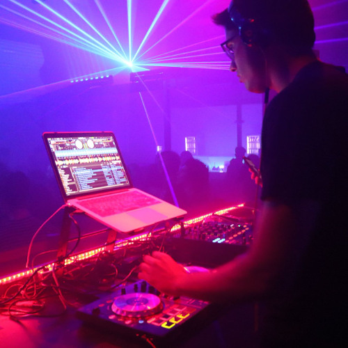 2025 - Volume 20 - Vybz Kartel Supermix (Explicit)